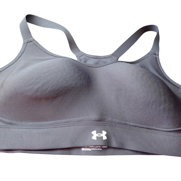 Sports Bra - Picture 1 of 2